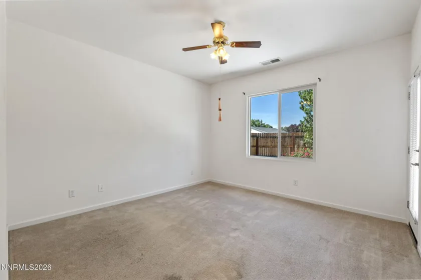535 Sun Mesa, Sun Valley, Nevada 89433, 3 Bedrooms Bedrooms, ,2 BathroomsBathrooms,Residential,Residential,Sun Mesa,0,260008228