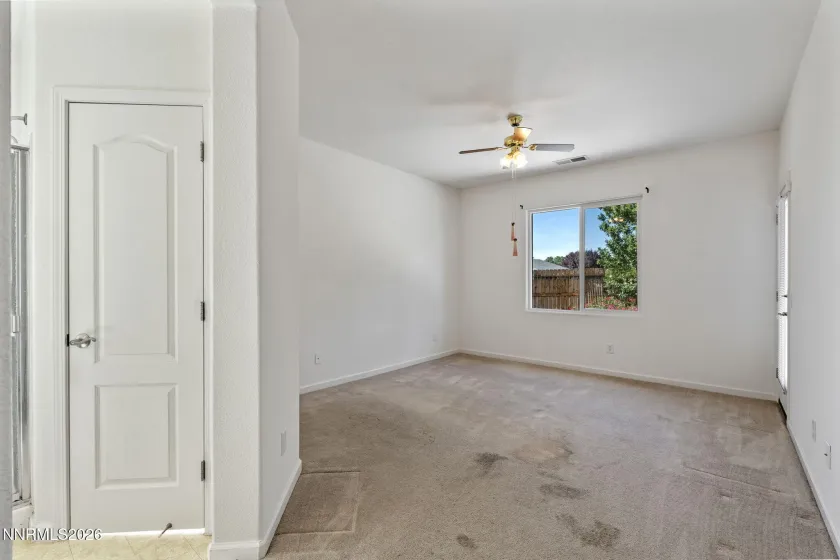 535 Sun Mesa, Sun Valley, Nevada 89433, 3 Bedrooms Bedrooms, ,2 BathroomsBathrooms,Residential,Residential,Sun Mesa,0,260008228
