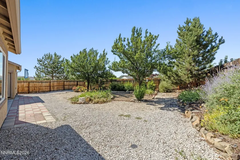 535 Sun Mesa, Sun Valley, Nevada 89433, 3 Bedrooms Bedrooms, ,2 BathroomsBathrooms,Residential,Residential,Sun Mesa,0,260008228