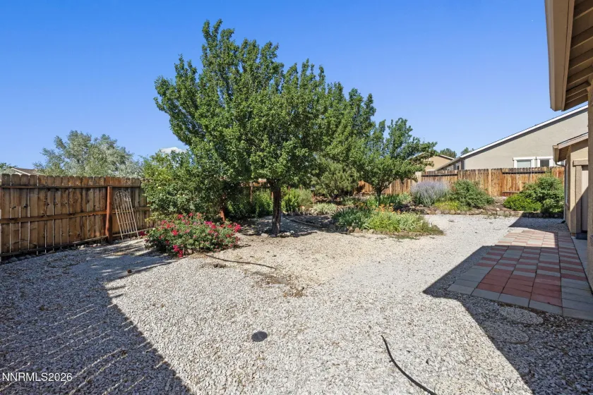 535 Sun Mesa, Sun Valley, Nevada 89433, 3 Bedrooms Bedrooms, ,2 BathroomsBathrooms,Residential,Residential,Sun Mesa,0,260008228