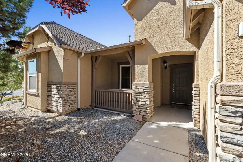 535 Sun Mesa, Sun Valley, Nevada 89433, 3 Bedrooms Bedrooms, ,2 BathroomsBathrooms,Residential,Residential,Sun Mesa,0,260008228