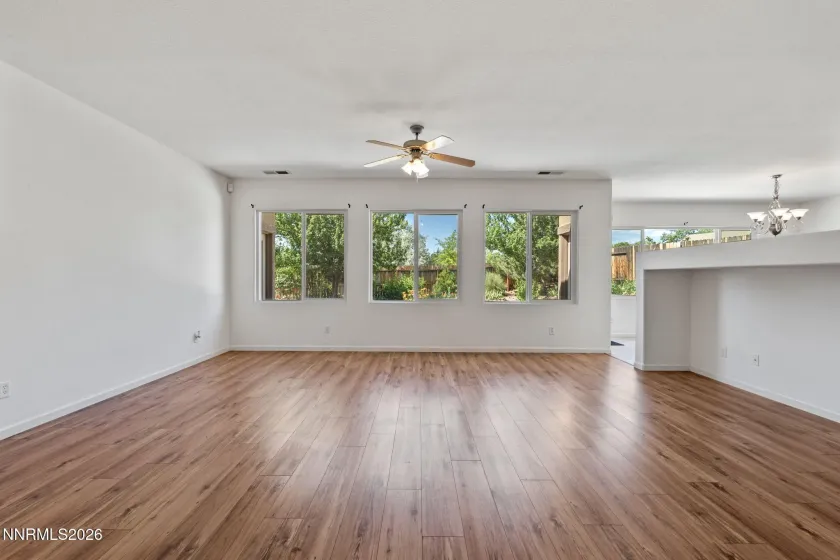 535 Sun Mesa, Sun Valley, Nevada 89433, 3 Bedrooms Bedrooms, ,2 BathroomsBathrooms,Residential,Residential,Sun Mesa,0,260008228