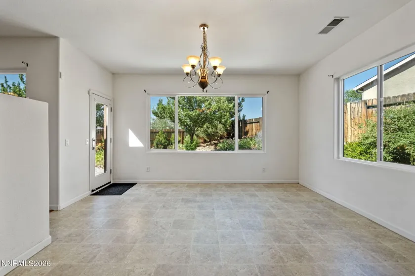 535 Sun Mesa, Sun Valley, Nevada 89433, 3 Bedrooms Bedrooms, ,2 BathroomsBathrooms,Residential,Residential,Sun Mesa,0,260008228