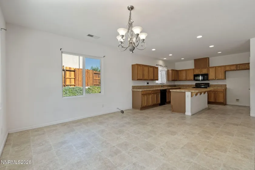 535 Sun Mesa, Sun Valley, Nevada 89433, 3 Bedrooms Bedrooms, ,2 BathroomsBathrooms,Residential,Residential,Sun Mesa,0,260008228