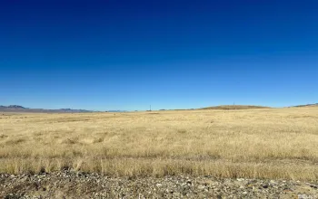 Land Residential