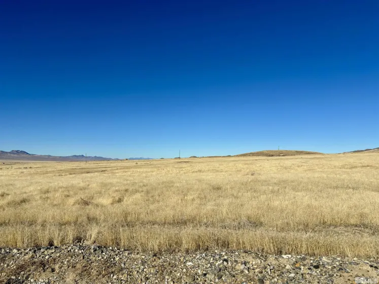 11440 Don Pedro, Lovelock, Nevada 89419, ,Land,Residential,Don Pedro,0,260008229