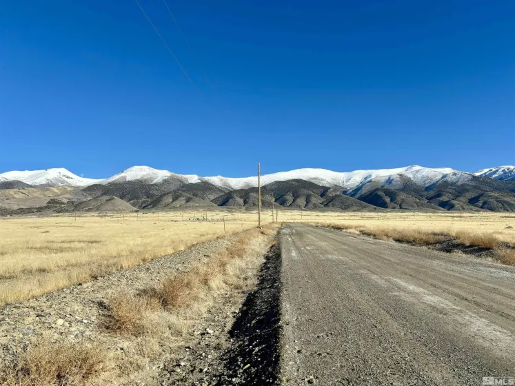 11440 Don Pedro, Lovelock, Nevada 89419, ,Land,Residential,Don Pedro,0,260008229