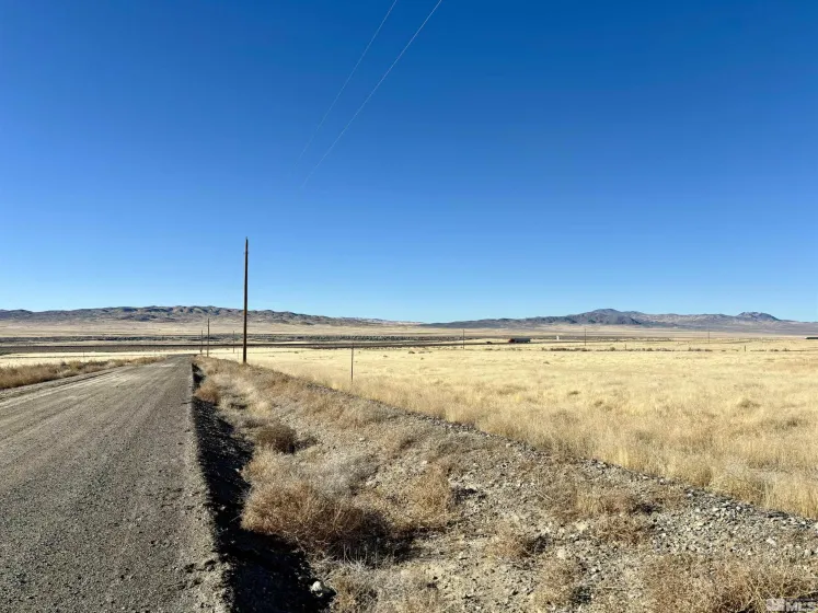 11440 Don Pedro, Lovelock, Nevada 89419, ,Land,Residential,Don Pedro,0,260008229