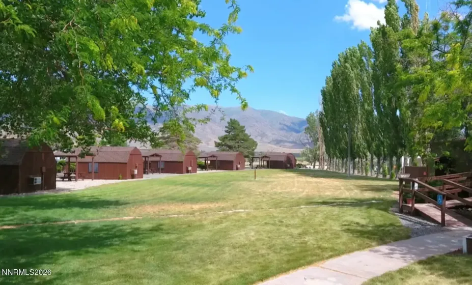 11440 Don Pedro, Lovelock, Nevada 89419, ,Land,Residential,Don Pedro,0,260008229