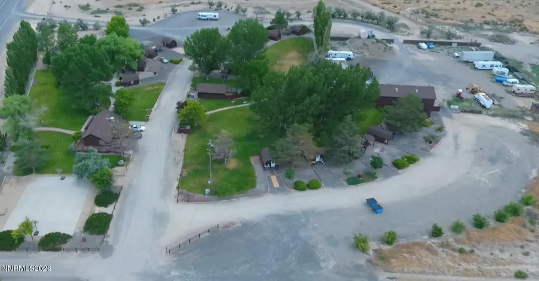 11440 Don Pedro, Lovelock, Nevada 89419, ,Land,Residential,Don Pedro,0,260008229