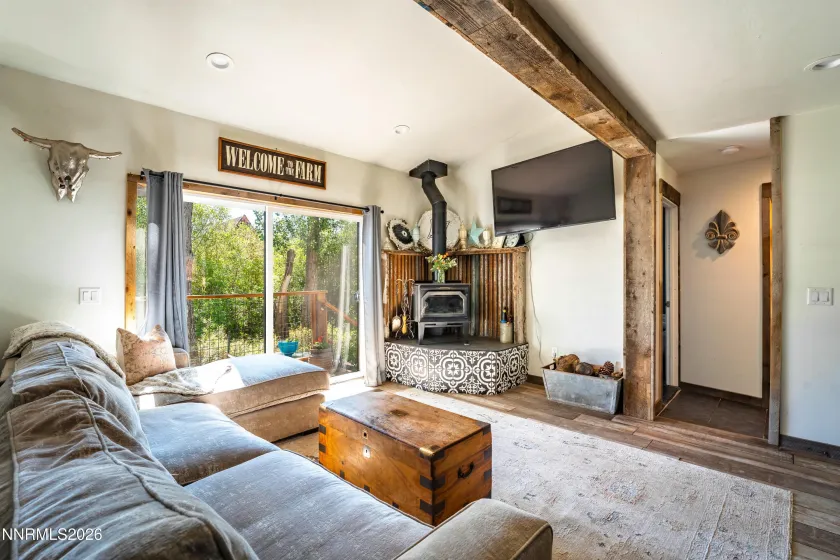 200 Main, Sierraville, California 96126, 5 Bedrooms Bedrooms, ,5 BathroomsBathrooms,Residential,Residential,Main,0,260008230