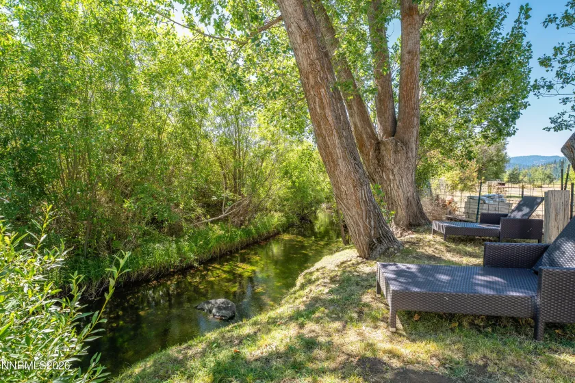 200 Main, Sierraville, California 96126, 5 Bedrooms Bedrooms, ,5 BathroomsBathrooms,Residential,Residential,Main,0,260008230