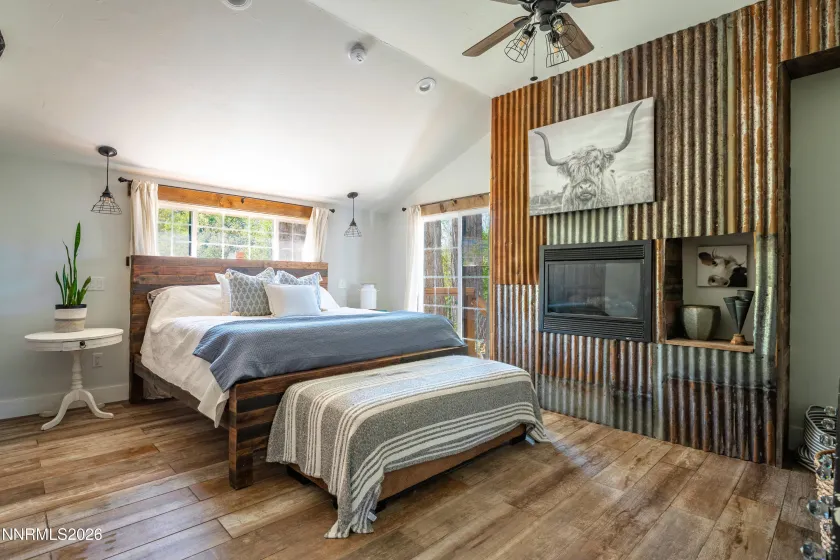 200 Main, Sierraville, California 96126, 5 Bedrooms Bedrooms, ,5 BathroomsBathrooms,Residential,Residential,Main,0,260008230