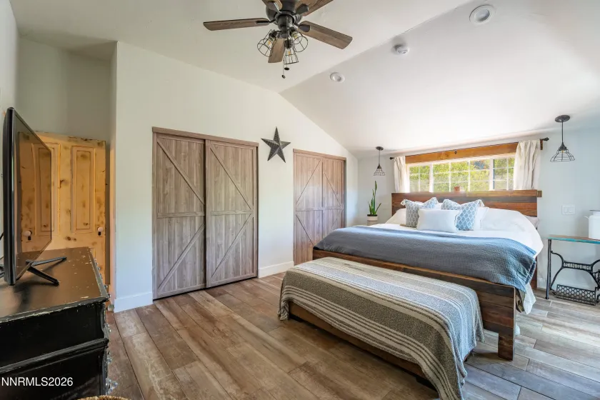 200 Main, Sierraville, California 96126, 5 Bedrooms Bedrooms, ,5 BathroomsBathrooms,Residential,Residential,Main,0,260008230