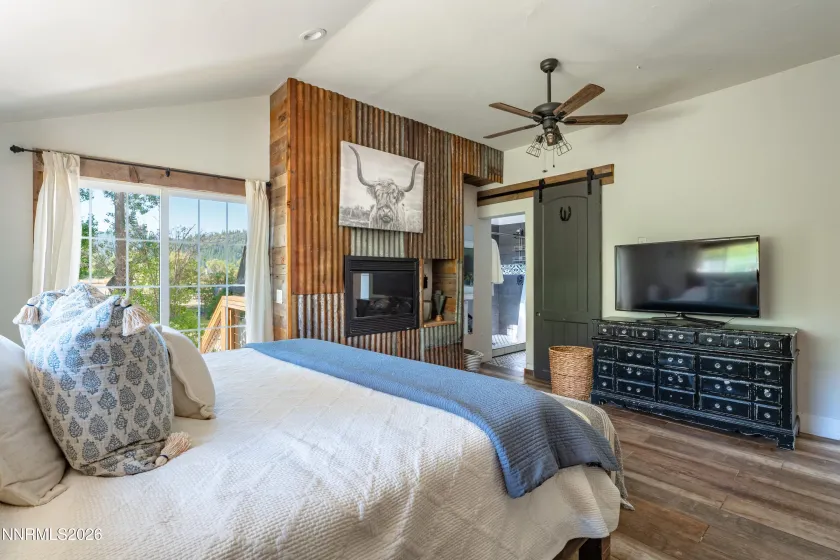 200 Main, Sierraville, California 96126, 5 Bedrooms Bedrooms, ,5 BathroomsBathrooms,Residential,Residential,Main,0,260008230