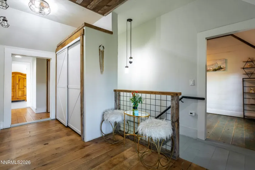 200 Main, Sierraville, California 96126, 5 Bedrooms Bedrooms, ,5 BathroomsBathrooms,Residential,Residential,Main,0,260008230