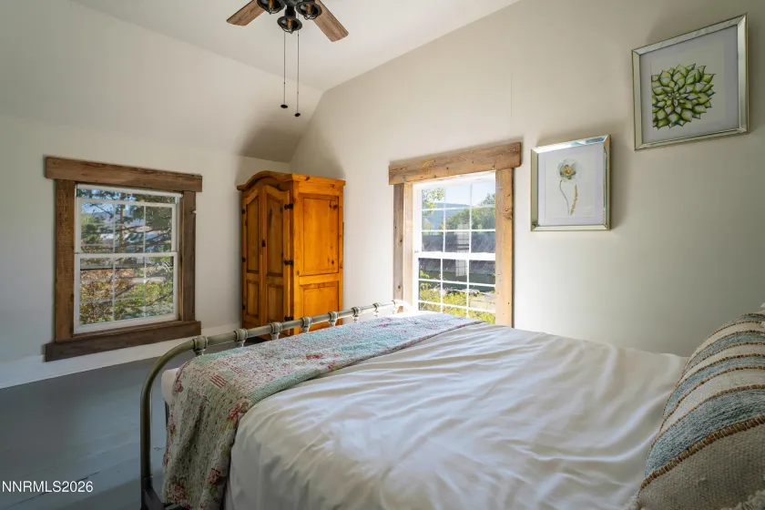 200 Main, Sierraville, California 96126, 5 Bedrooms Bedrooms, ,5 BathroomsBathrooms,Residential,Residential,Main,0,260008230