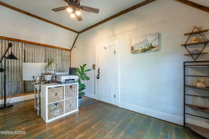 200 Main, Sierraville, California 96126, 5 Bedrooms Bedrooms, ,5 BathroomsBathrooms,Residential,Residential,Main,0,260008230