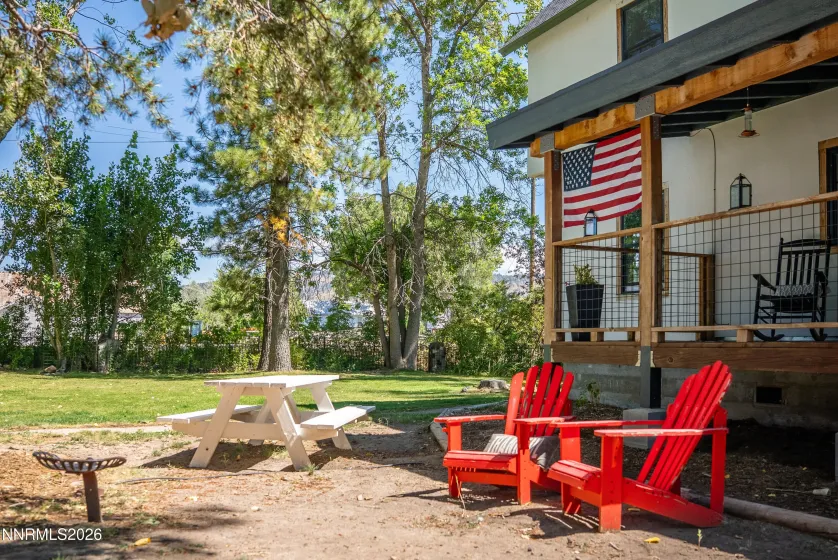200 Main, Sierraville, California 96126, 5 Bedrooms Bedrooms, ,5 BathroomsBathrooms,Residential,Residential,Main,0,260008230