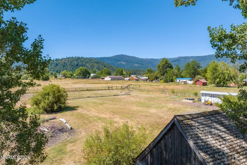 200 Main, Sierraville, California 96126, 5 Bedrooms Bedrooms, ,5 BathroomsBathrooms,Residential,Residential,Main,0,260008230