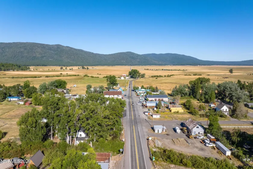 200 Main, Sierraville, California 96126, 5 Bedrooms Bedrooms, ,5 BathroomsBathrooms,Residential,Residential,Main,0,260008230
