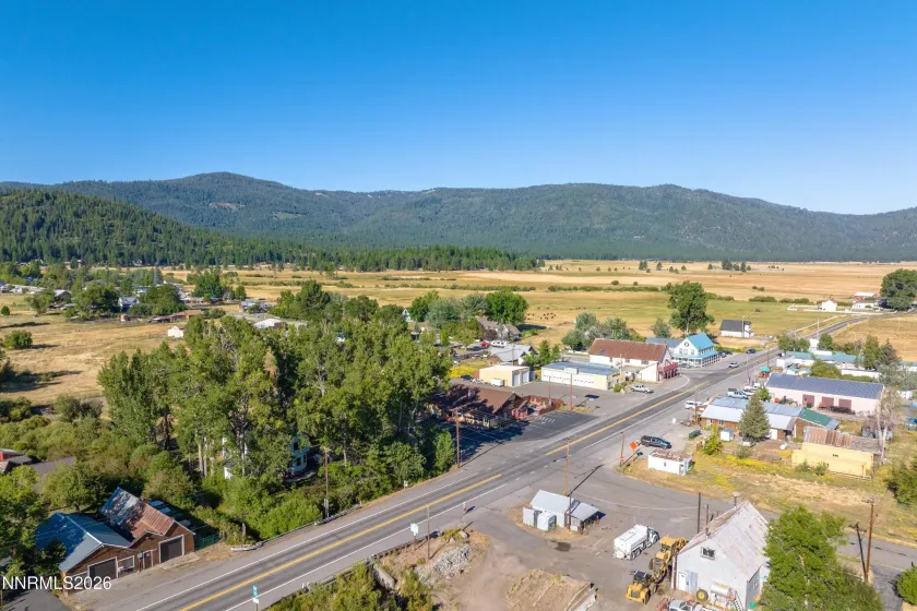 200 Main, Sierraville, California 96126, 5 Bedrooms Bedrooms, ,5 BathroomsBathrooms,Residential,Residential,Main,0,260008230