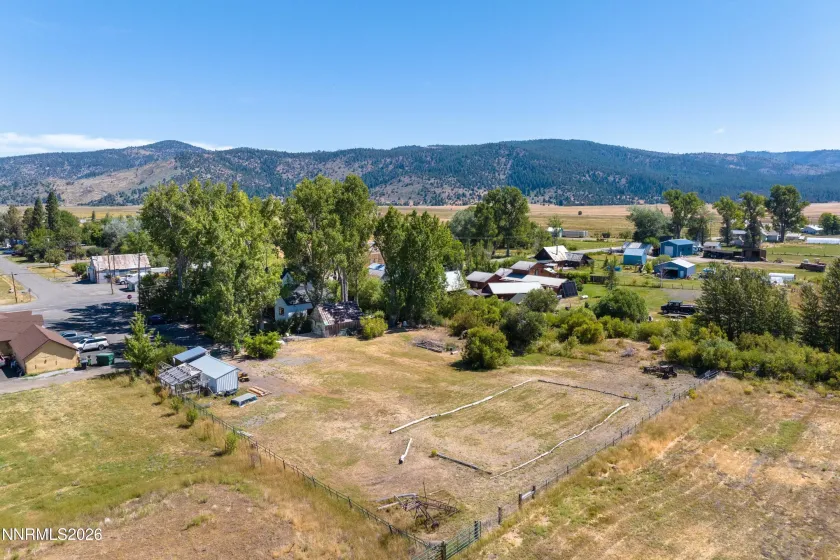 200 Main, Sierraville, California 96126, 5 Bedrooms Bedrooms, ,5 BathroomsBathrooms,Residential,Residential,Main,0,260008230