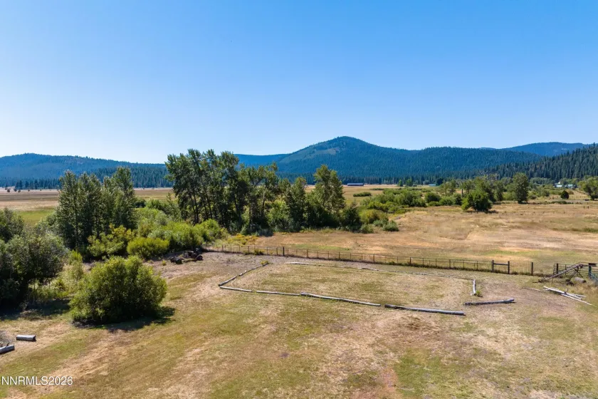 200 Main, Sierraville, California 96126, 5 Bedrooms Bedrooms, ,5 BathroomsBathrooms,Residential,Residential,Main,0,260008230