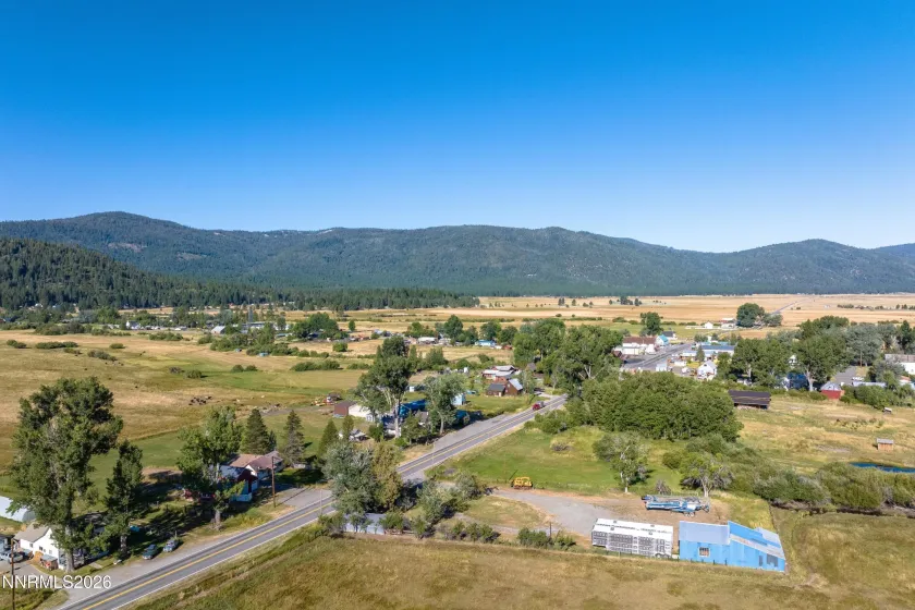 200 Main, Sierraville, California 96126, 5 Bedrooms Bedrooms, ,5 BathroomsBathrooms,Residential,Residential,Main,0,260008230