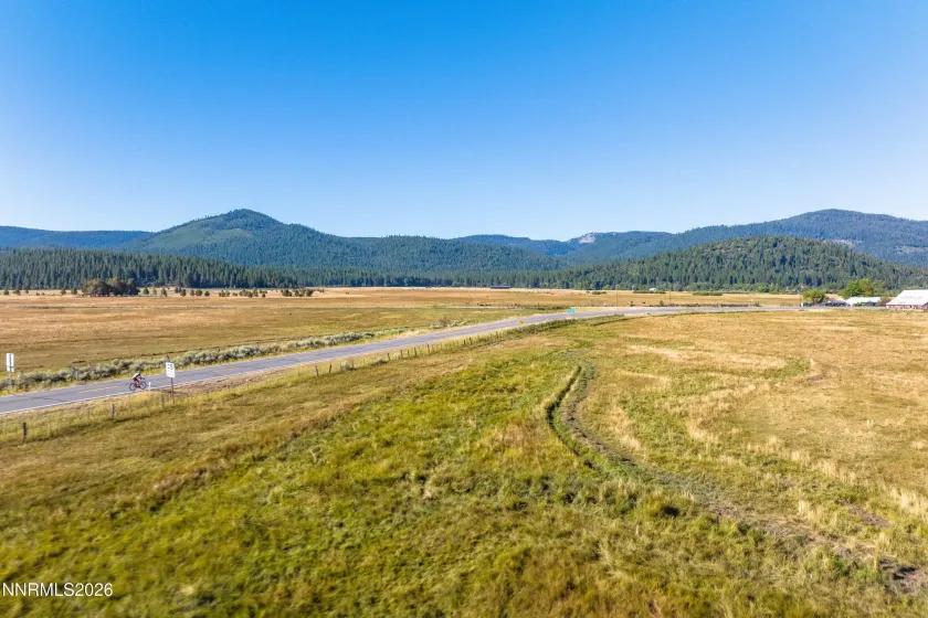 200 Main, Sierraville, California 96126, 5 Bedrooms Bedrooms, ,5 BathroomsBathrooms,Residential,Residential,Main,0,260008230