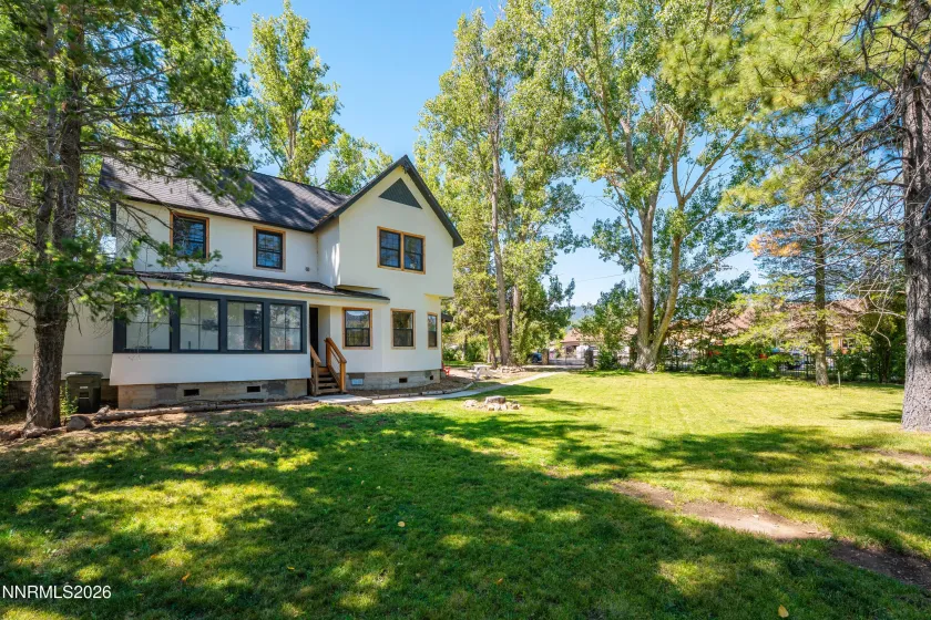 200 Main, Sierraville, California 96126, 5 Bedrooms Bedrooms, ,5 BathroomsBathrooms,Residential,Residential,Main,0,260008230