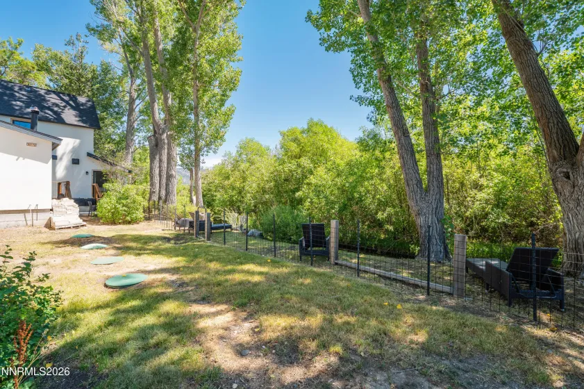 200 Main, Sierraville, California 96126, 5 Bedrooms Bedrooms, ,5 BathroomsBathrooms,Residential,Residential,Main,0,260008230