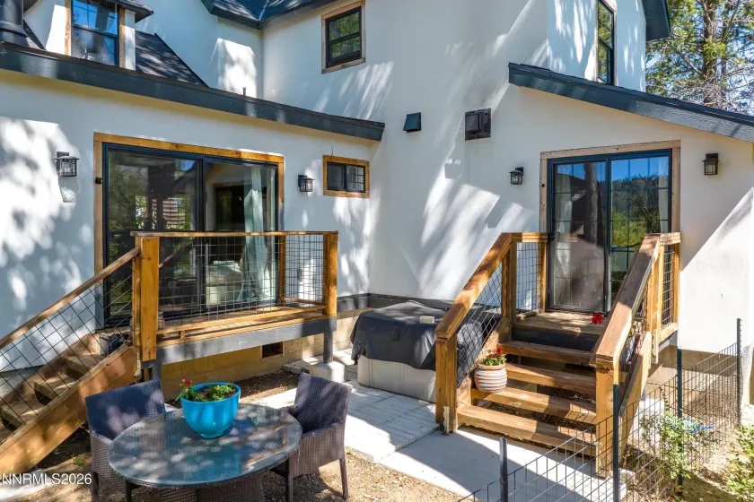 200 Main, Sierraville, California 96126, 5 Bedrooms Bedrooms, ,5 BathroomsBathrooms,Residential,Residential,Main,0,260008230