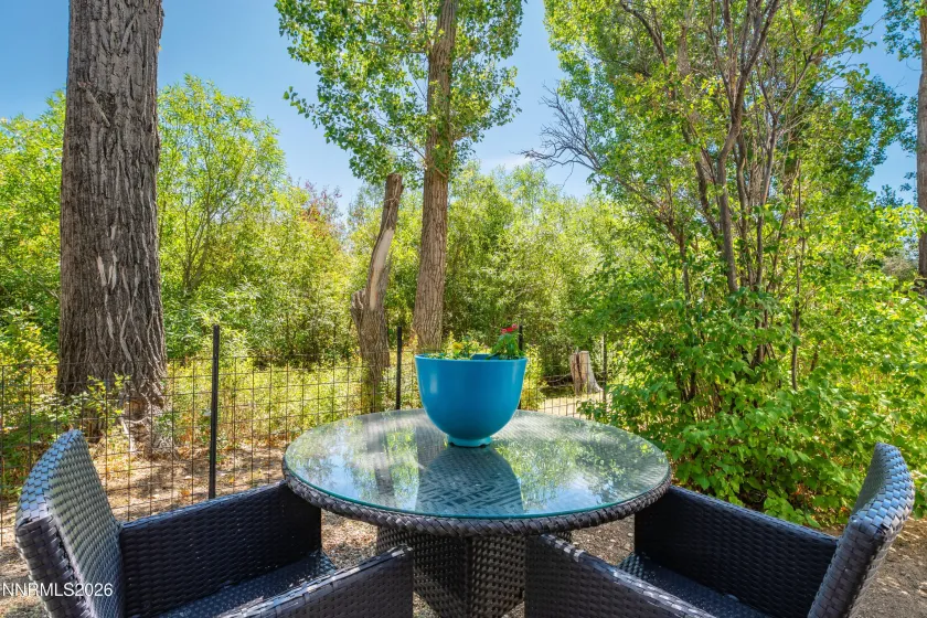 200 Main, Sierraville, California 96126, 5 Bedrooms Bedrooms, ,5 BathroomsBathrooms,Residential,Residential,Main,0,260008230