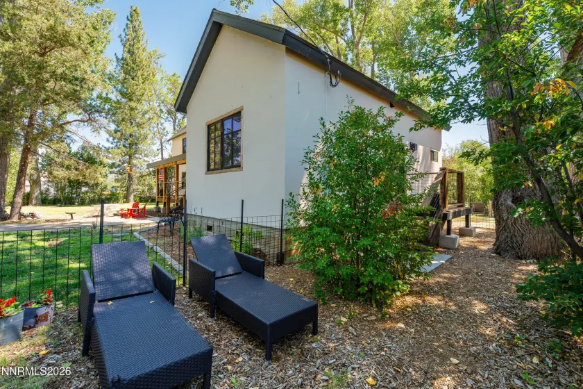200 Main, Sierraville, California 96126, 5 Bedrooms Bedrooms, ,5 BathroomsBathrooms,Residential,Residential,Main,0,260008230