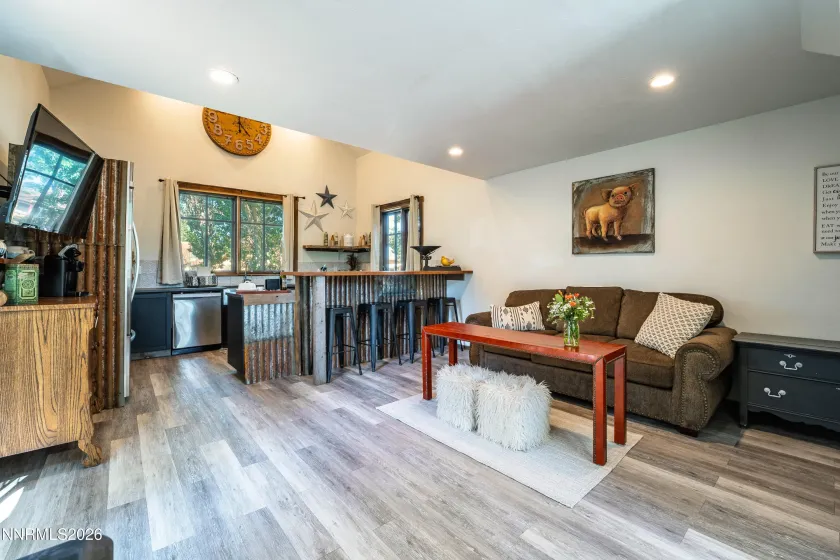 200 Main, Sierraville, California 96126, 5 Bedrooms Bedrooms, ,5 BathroomsBathrooms,Residential,Residential,Main,0,260008230