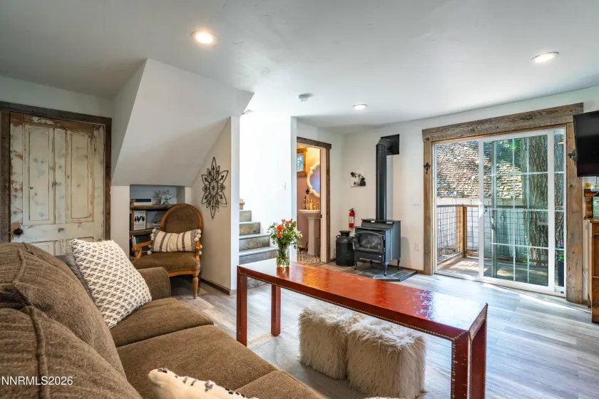 200 Main, Sierraville, California 96126, 5 Bedrooms Bedrooms, ,5 BathroomsBathrooms,Residential,Residential,Main,0,260008230