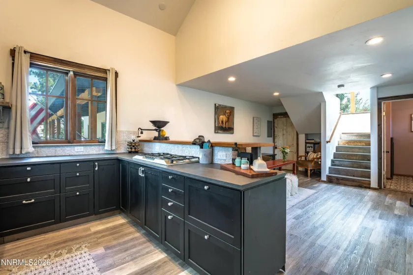200 Main, Sierraville, California 96126, 5 Bedrooms Bedrooms, ,5 BathroomsBathrooms,Residential,Residential,Main,0,260008230
