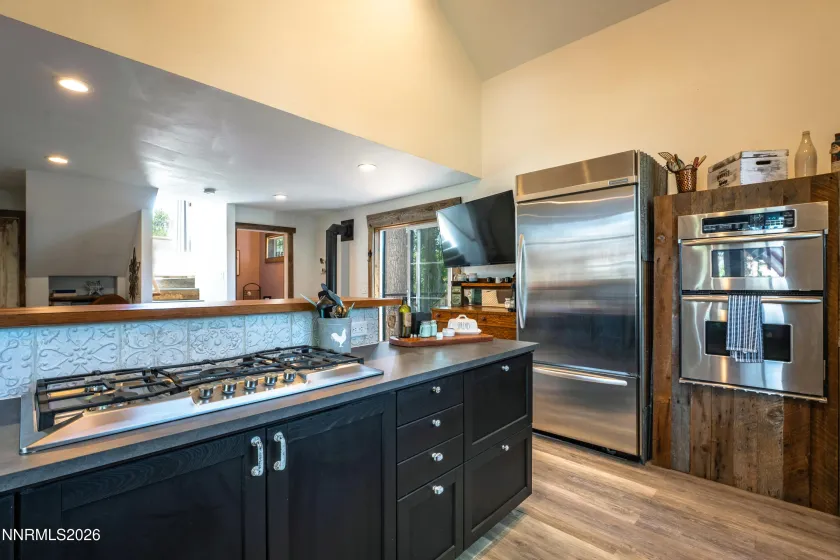 200 Main, Sierraville, California 96126, 5 Bedrooms Bedrooms, ,5 BathroomsBathrooms,Residential,Residential,Main,0,260008230