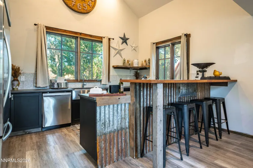 200 Main, Sierraville, California 96126, 5 Bedrooms Bedrooms, ,5 BathroomsBathrooms,Residential,Residential,Main,0,260008230