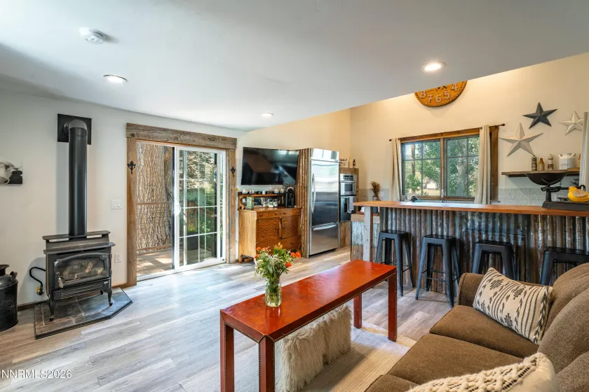 200 Main, Sierraville, California 96126, 5 Bedrooms Bedrooms, ,5 BathroomsBathrooms,Residential,Residential,Main,0,260008230
