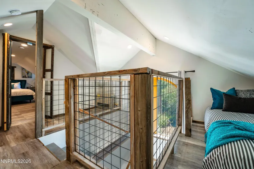 200 Main, Sierraville, California 96126, 5 Bedrooms Bedrooms, ,5 BathroomsBathrooms,Residential,Residential,Main,0,260008230