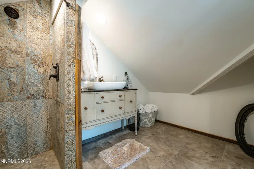 200 Main, Sierraville, California 96126, 5 Bedrooms Bedrooms, ,5 BathroomsBathrooms,Residential,Residential,Main,0,260008230