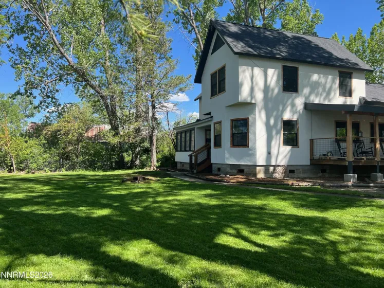 200 Main, Sierraville, California 96126, 5 Bedrooms Bedrooms, ,5 BathroomsBathrooms,Residential,Residential,Main,0,260008230