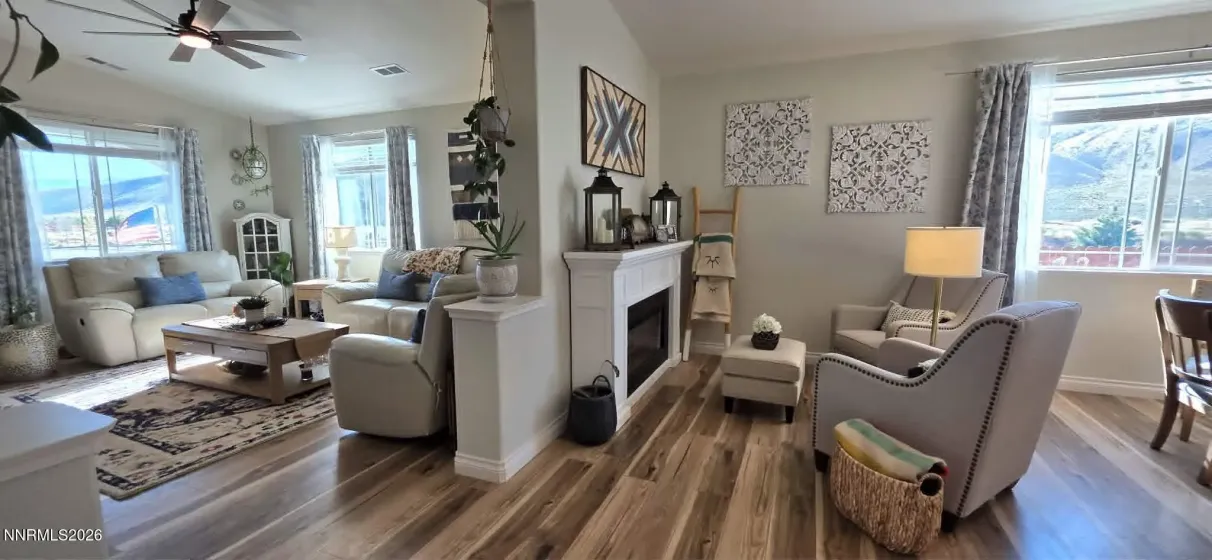 17859 Davis Meadow, Reno, Nevada 89508, 4 Bedrooms Bedrooms, ,3 BathroomsBathrooms,Residential,Residential,Davis Meadow,0,260008231