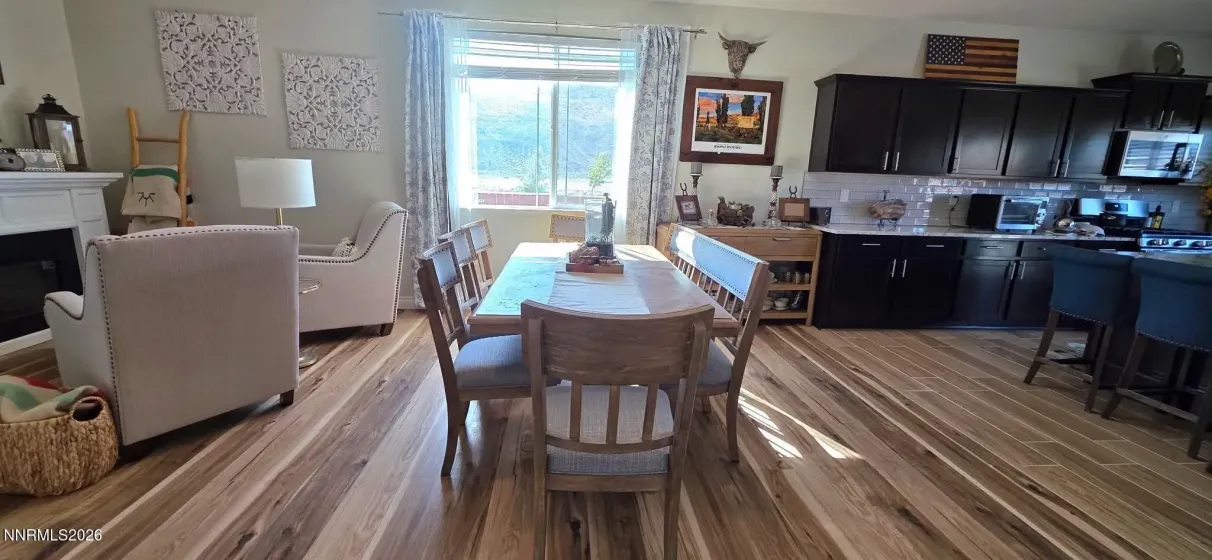 17859 Davis Meadow, Reno, Nevada 89508, 4 Bedrooms Bedrooms, ,3 BathroomsBathrooms,Residential,Residential,Davis Meadow,0,260008231