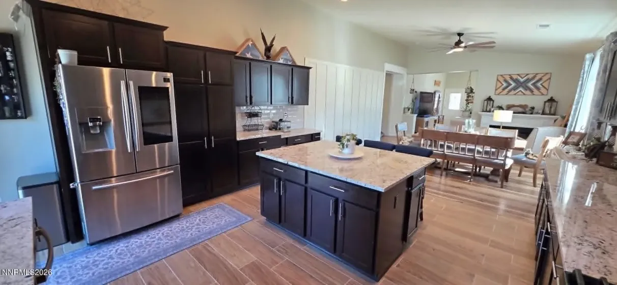 17859 Davis Meadow, Reno, Nevada 89508, 4 Bedrooms Bedrooms, ,3 BathroomsBathrooms,Residential,Residential,Davis Meadow,0,260008231