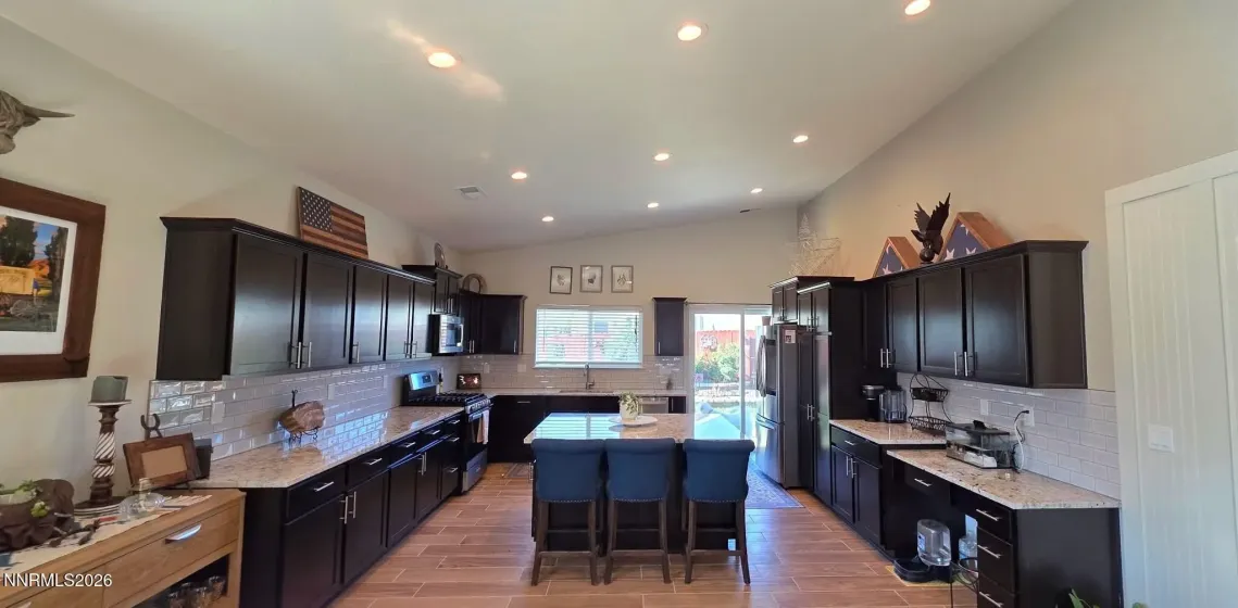 17859 Davis Meadow, Reno, Nevada 89508, 4 Bedrooms Bedrooms, ,3 BathroomsBathrooms,Residential,Residential,Davis Meadow,0,260008231