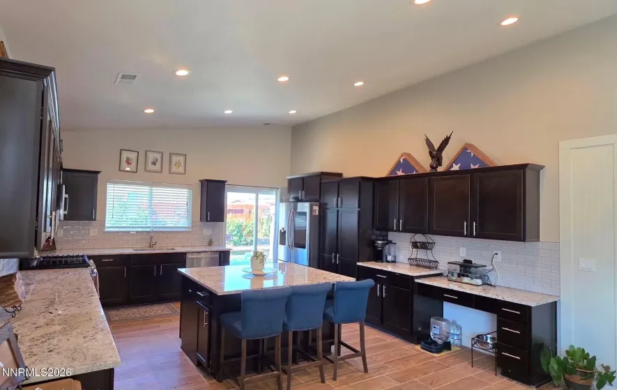 17859 Davis Meadow, Reno, Nevada 89508, 4 Bedrooms Bedrooms, ,3 BathroomsBathrooms,Residential,Residential,Davis Meadow,0,260008231