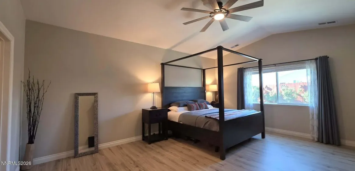 17859 Davis Meadow, Reno, Nevada 89508, 4 Bedrooms Bedrooms, ,3 BathroomsBathrooms,Residential,Residential,Davis Meadow,0,260008231